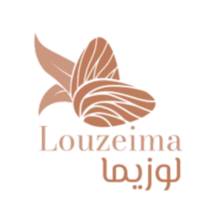 Louzeima